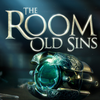The Room: Old Sins Logo